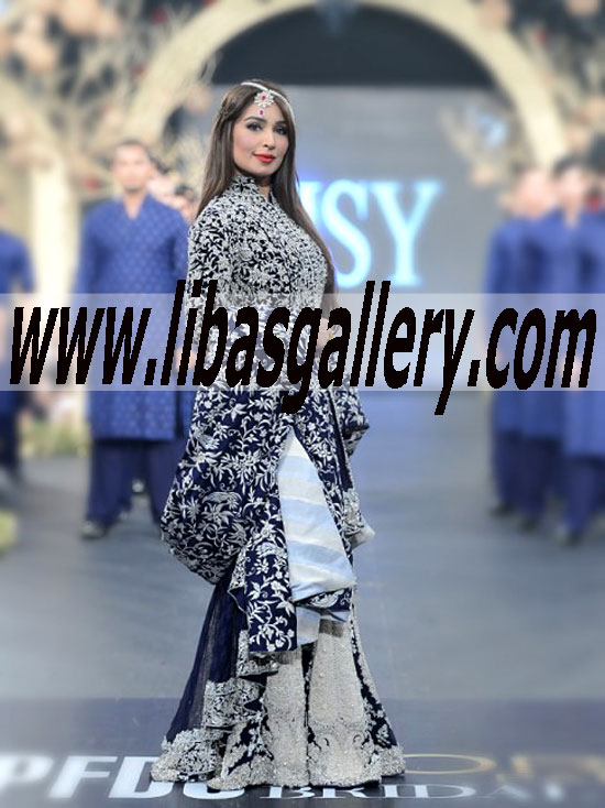 HSY women-couture-bridals-26